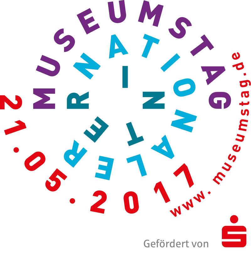 Logo IMT 2017