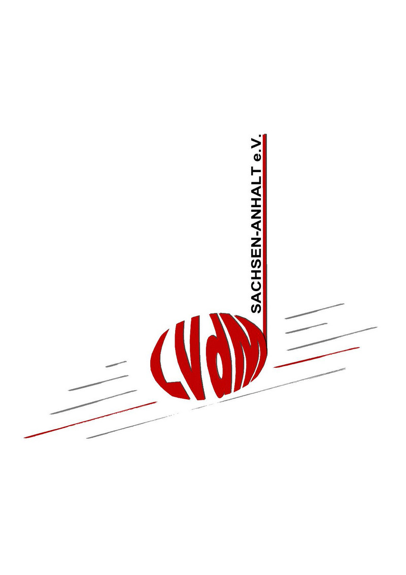 Logo LVdM