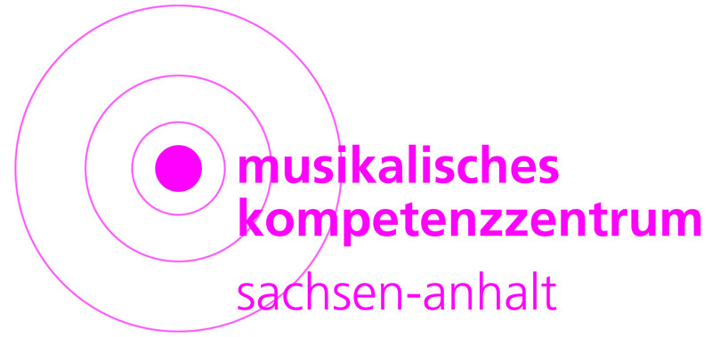 Logo Musikalisches Kompetenzzentrum