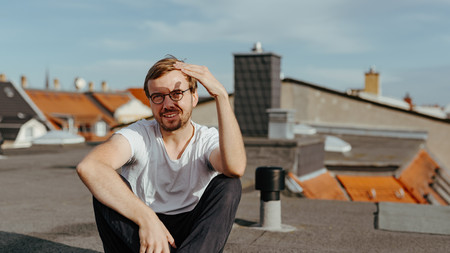 Matthias Jügler
