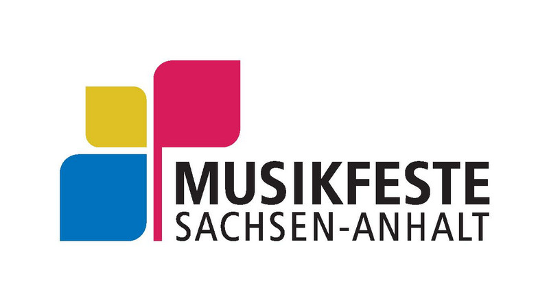 Logo AG Musikfeste