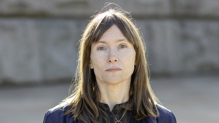 Heike Geißler