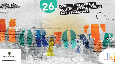 Plakat des KJKP