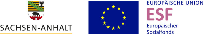 EU ESF