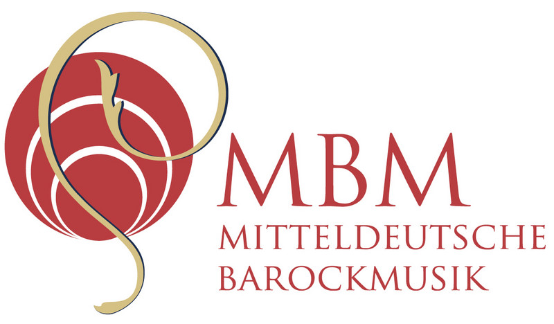 Mitteldeutsche Barock-Musik